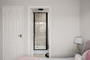 Photo 11- click for photo gallery